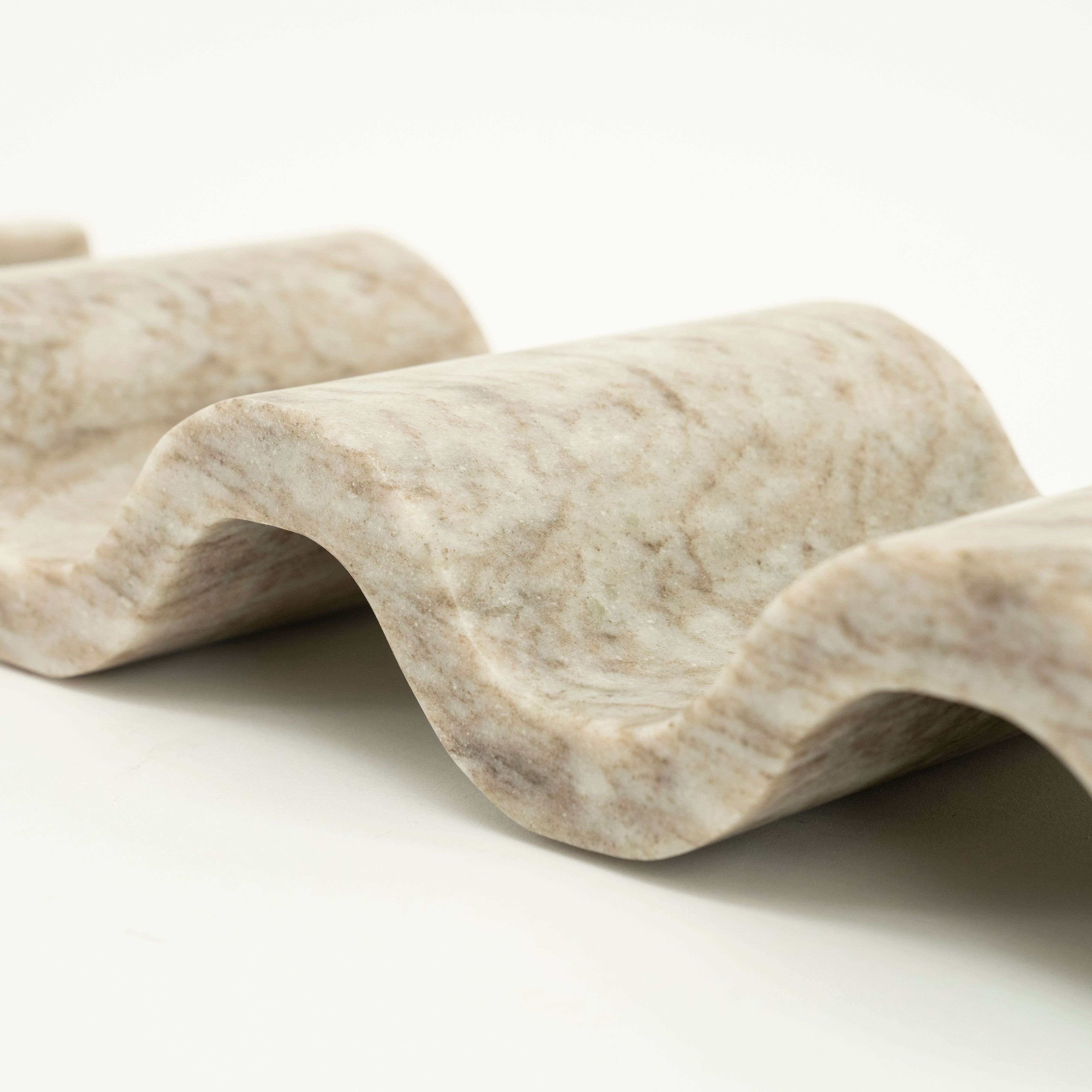 Wijnrek 240207 Airen B60.5 x D18 x H6 cm