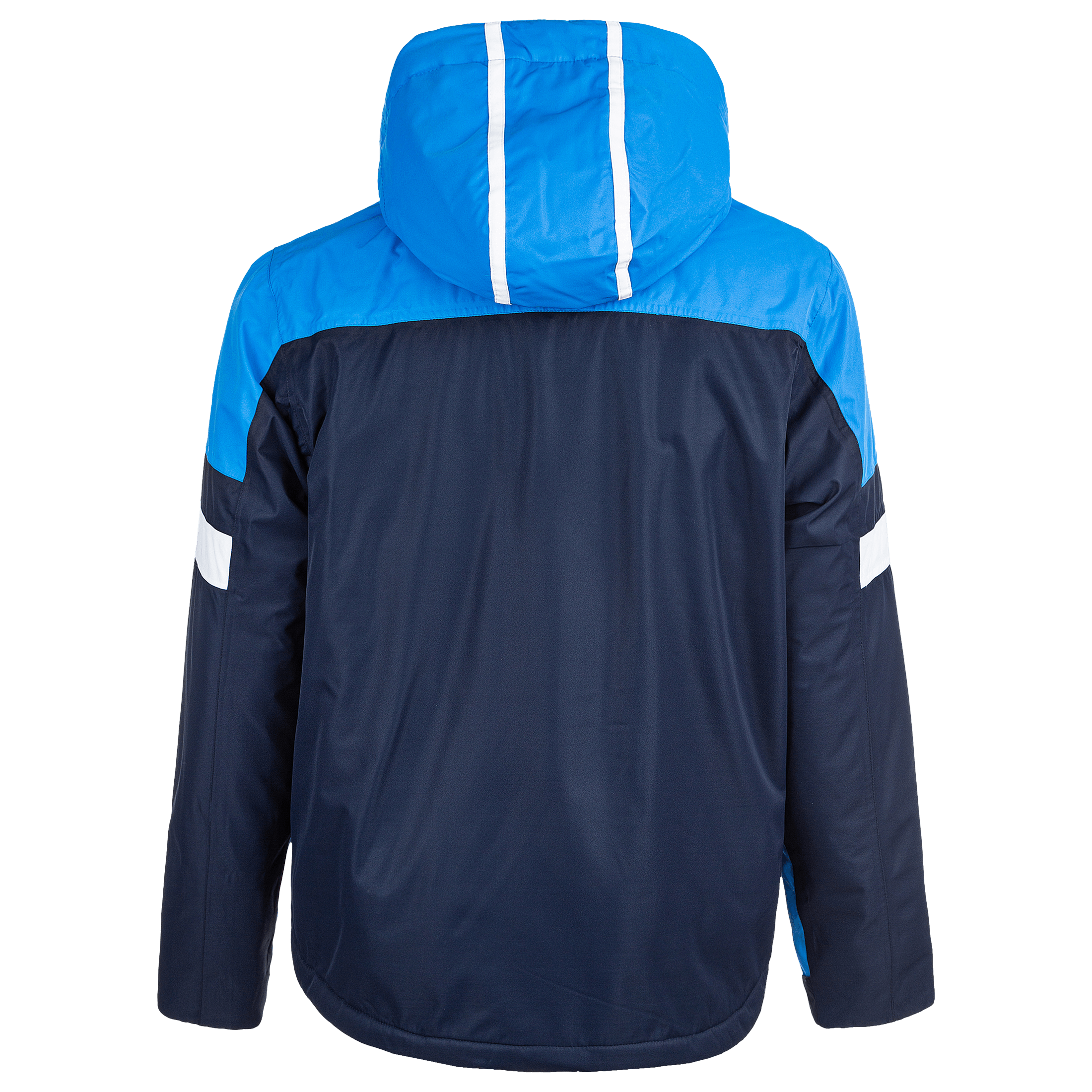 Vertical Lukasa Jr Ski Jacket W-PRO 10000 - Jakke