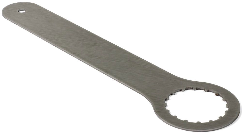 Hope Innenlagerschlüssel BSA 30mm kaufen | Bike-Discount
