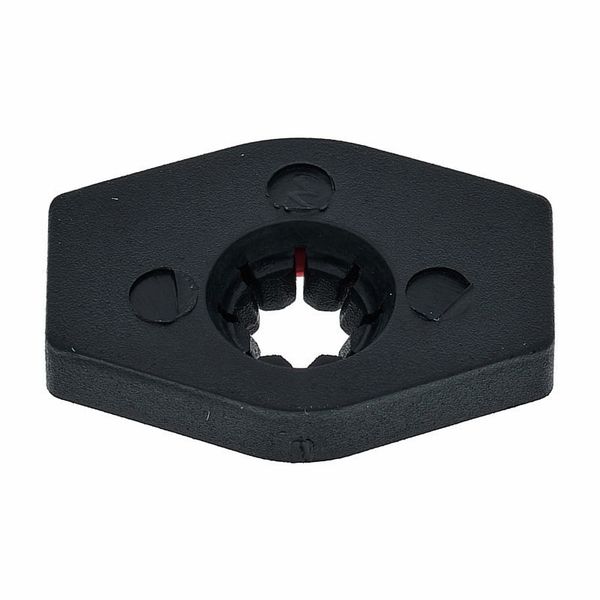 Tama TTL10 Tension Lock 10pcs