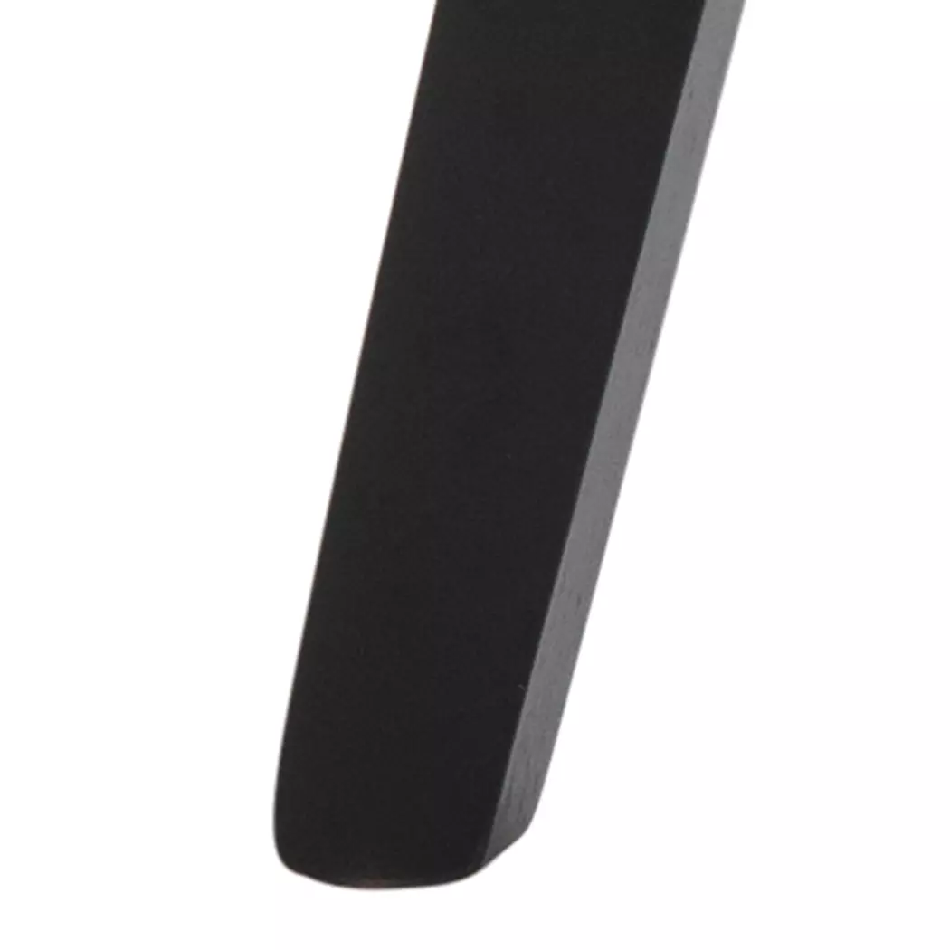 Stuhl Roxby