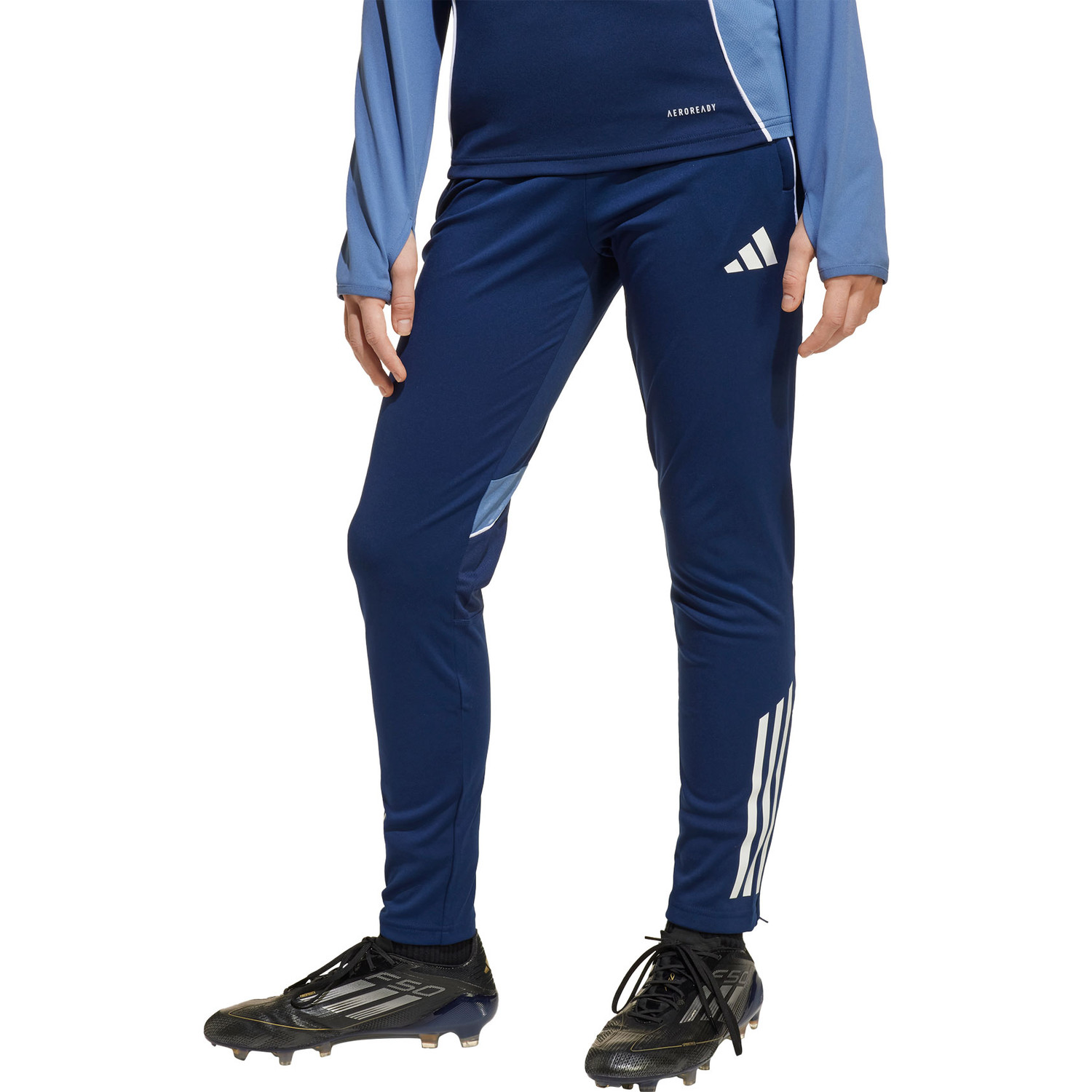 adidas Tiro 25 Competition Trainingspak Kids