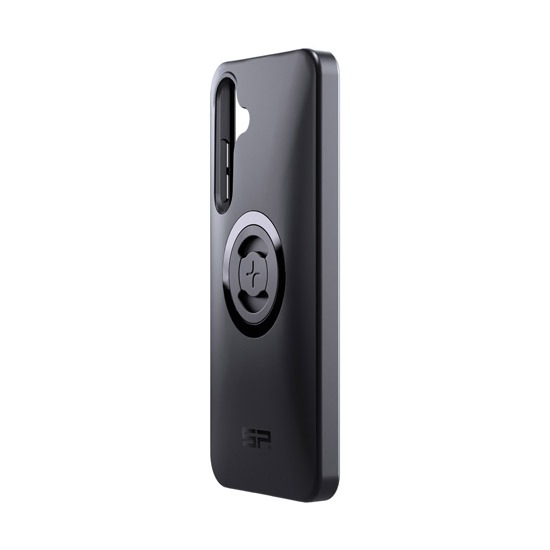 SP Connect - Coque Smartphone Phone Case SPC+ - Samsung Galaxy S24