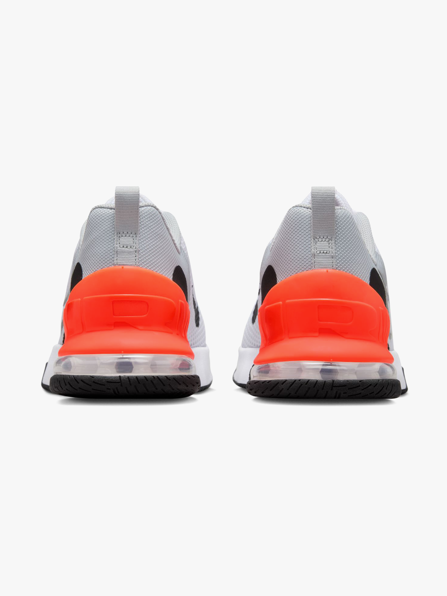 Air Max Alpha Trainer 6