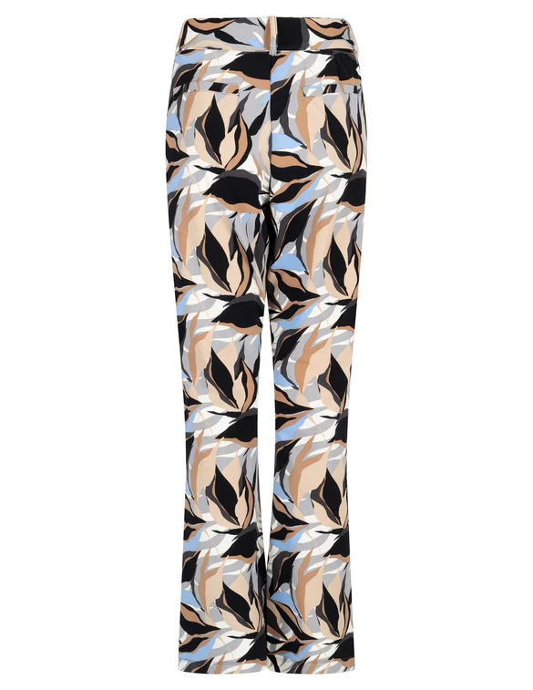 Zoso Broek 244Biba