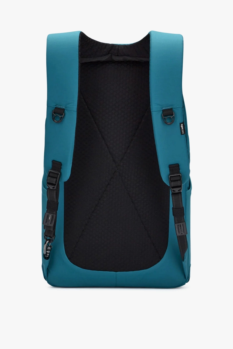 Pacsafe LS450 25 L Rucksack