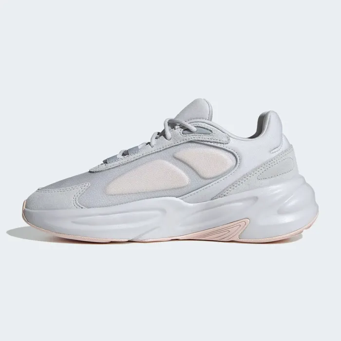 Adidas Ozelle Sneakers Dames
