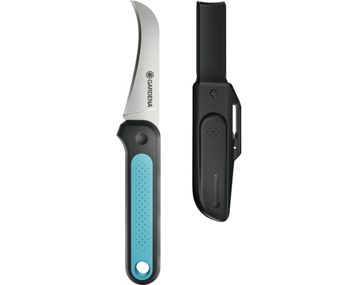 Tuinmes GARDENA VeggieCut