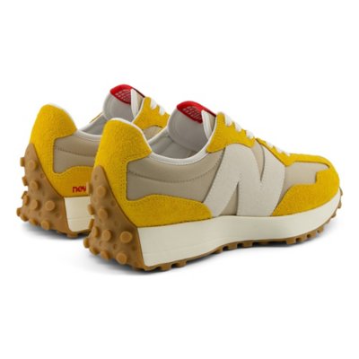 Sneakers homme U327 NEW BALANCE