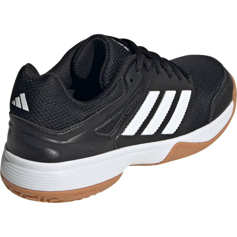 adidas Speedcourt Indendørssko Børn