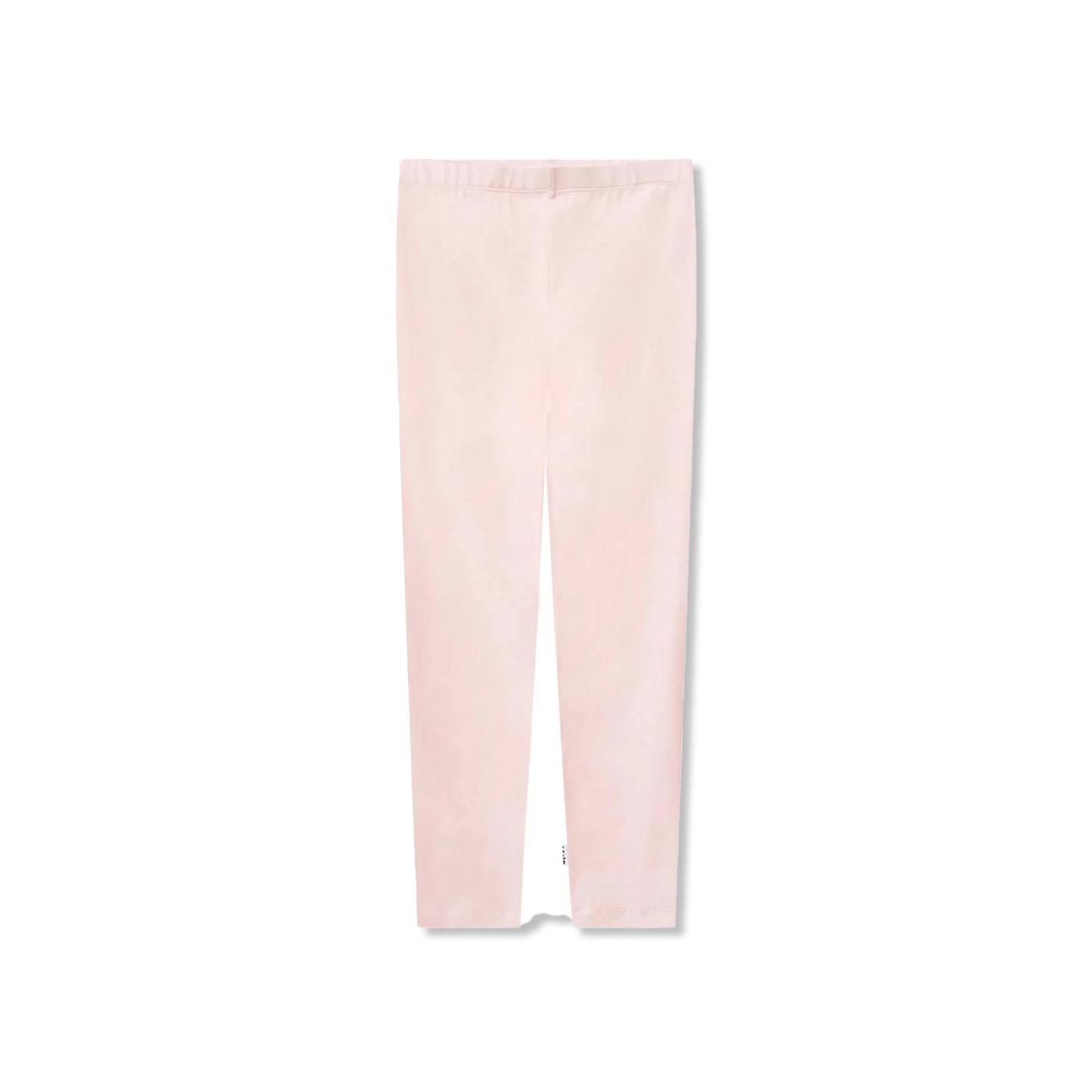 Nica leggings