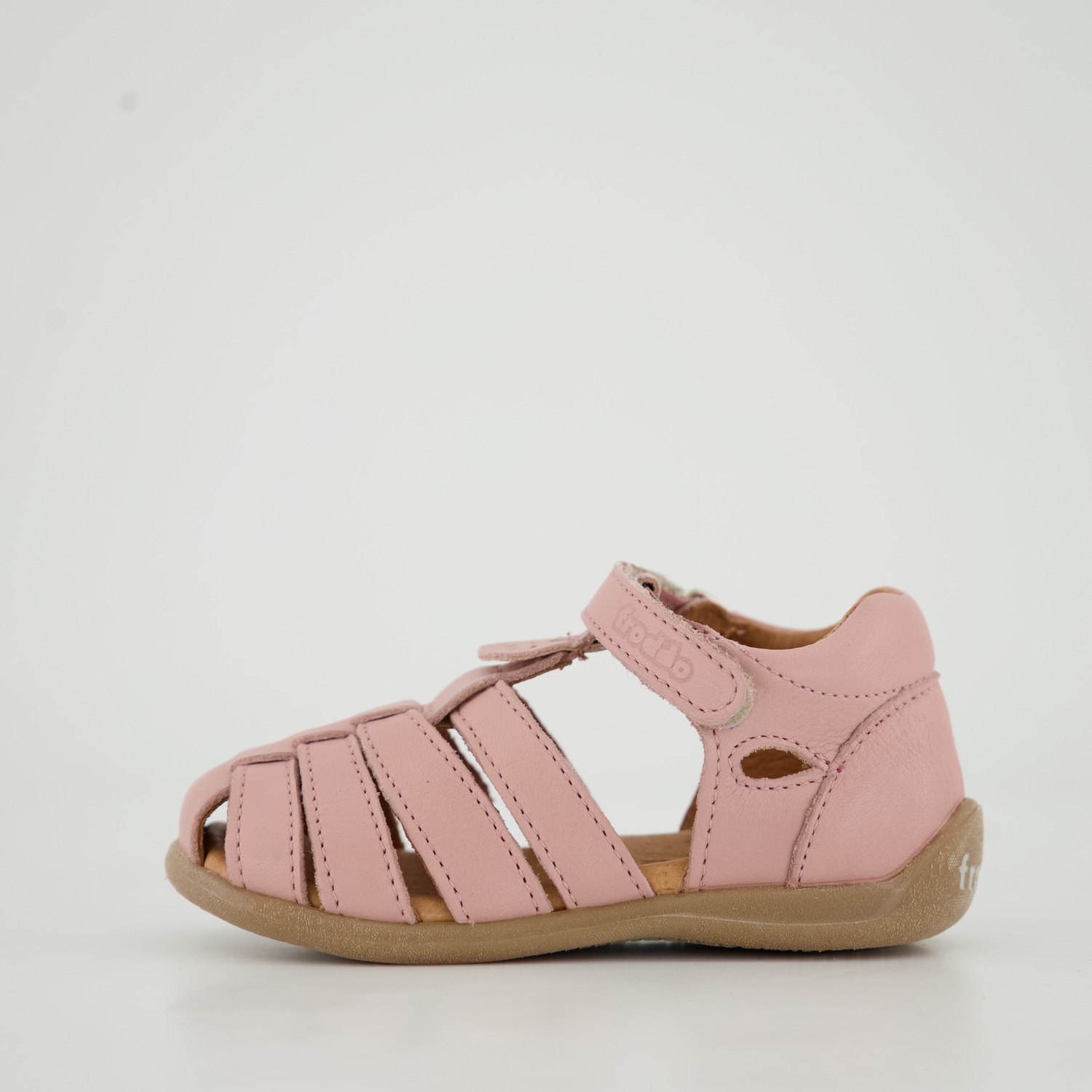 Froddo Sandalen