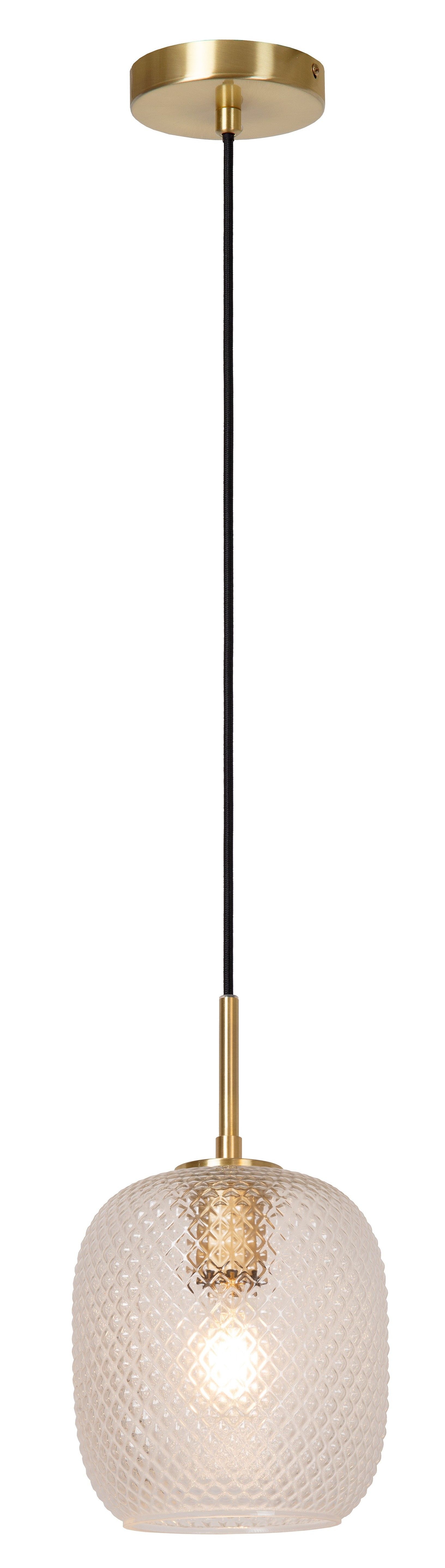 Hanglamp Alicent ⌀18  cm