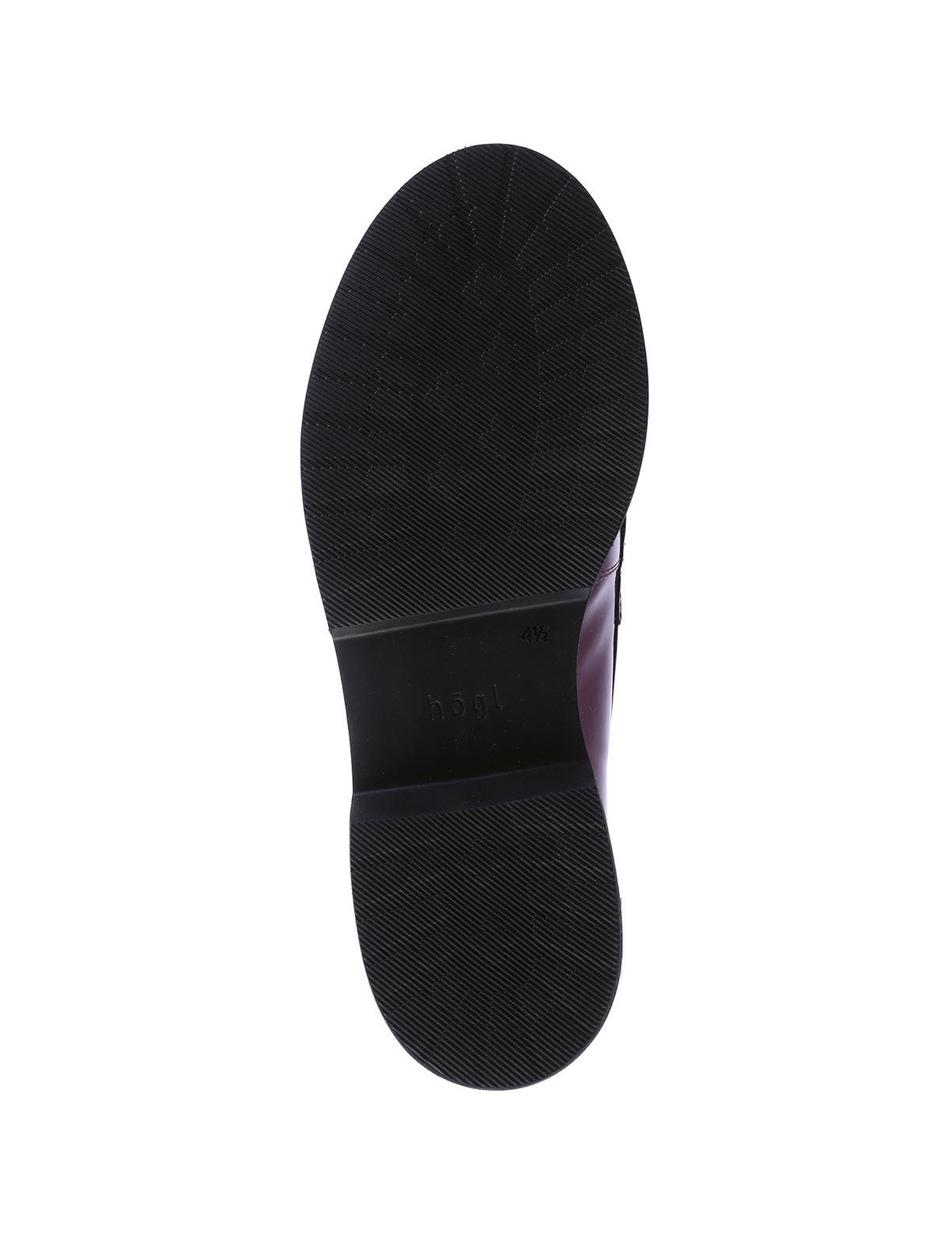 LOAFER STACY