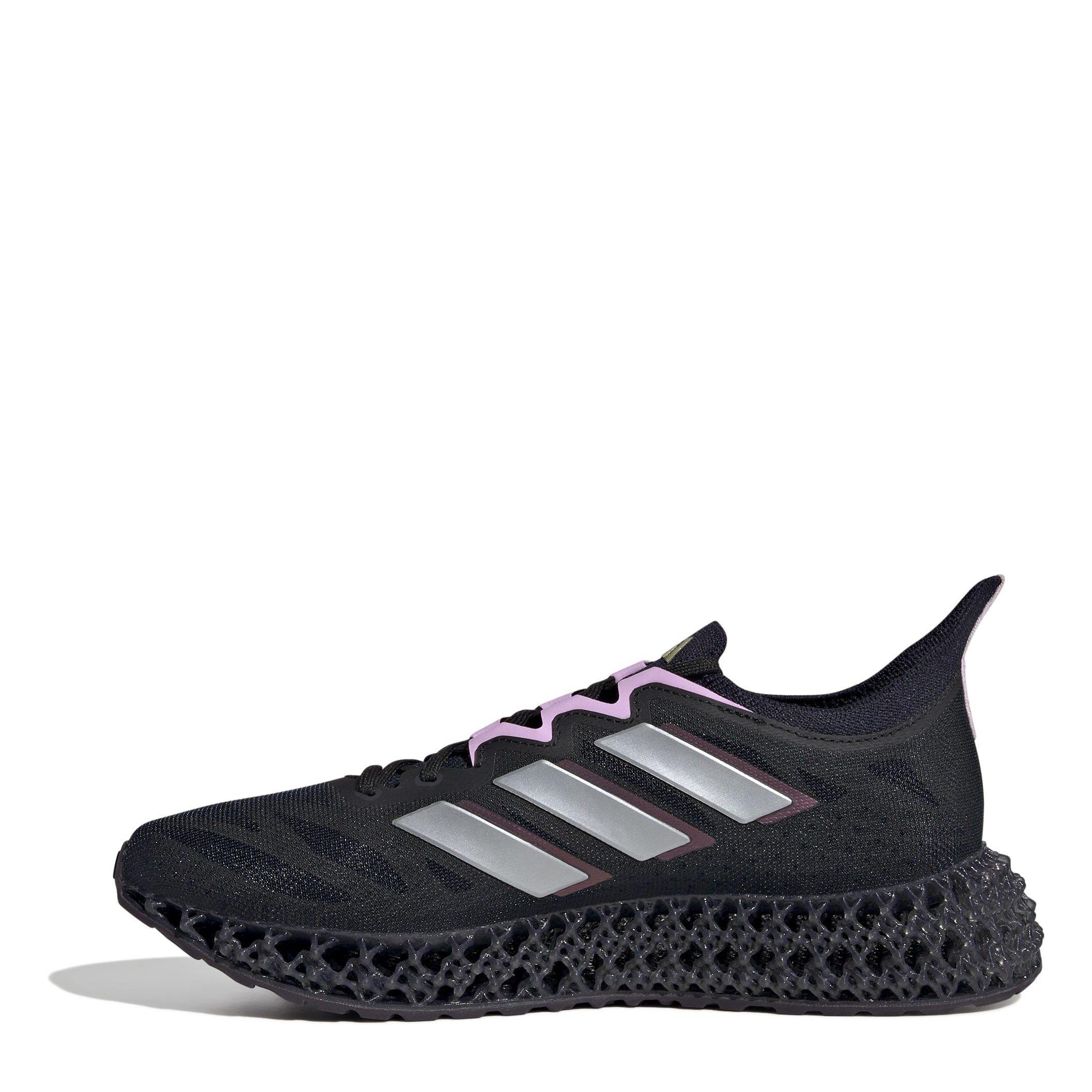 adidas 4D FWD 3 Ld99