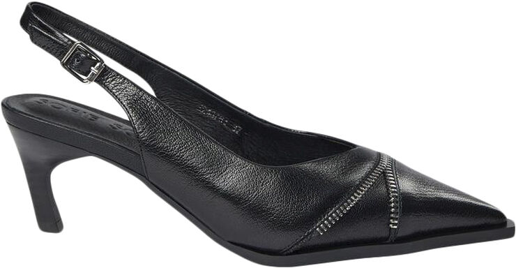 Sofie Schnoor Stiletto Black
