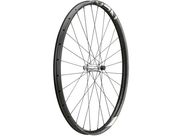 Newmen Advanced SL X.A.30 29