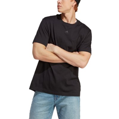 Tee-shirt à manches courtes homme M All Szn T ADIDAS