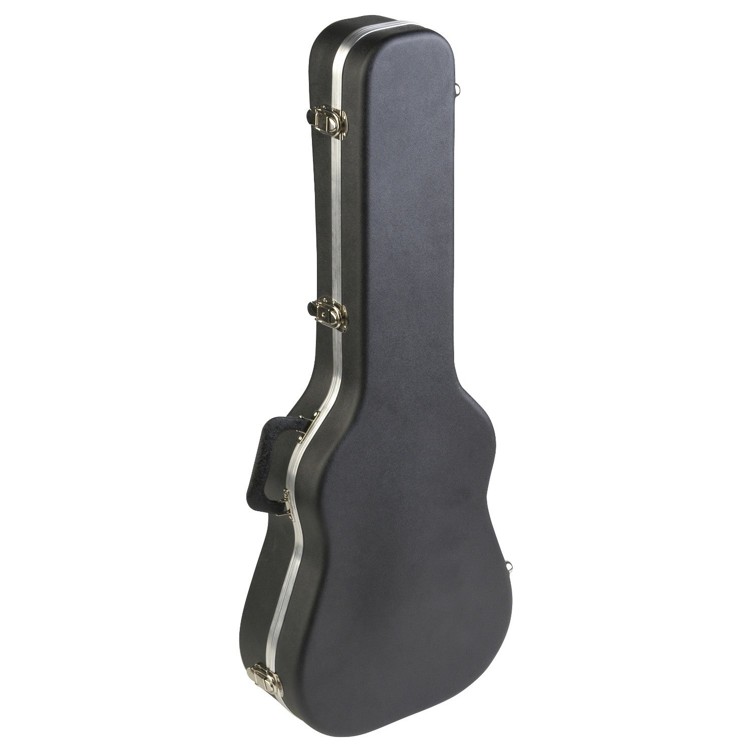 SKB 1SKB-300 gitaarkoffer voor Baby Taylor en Martin LX