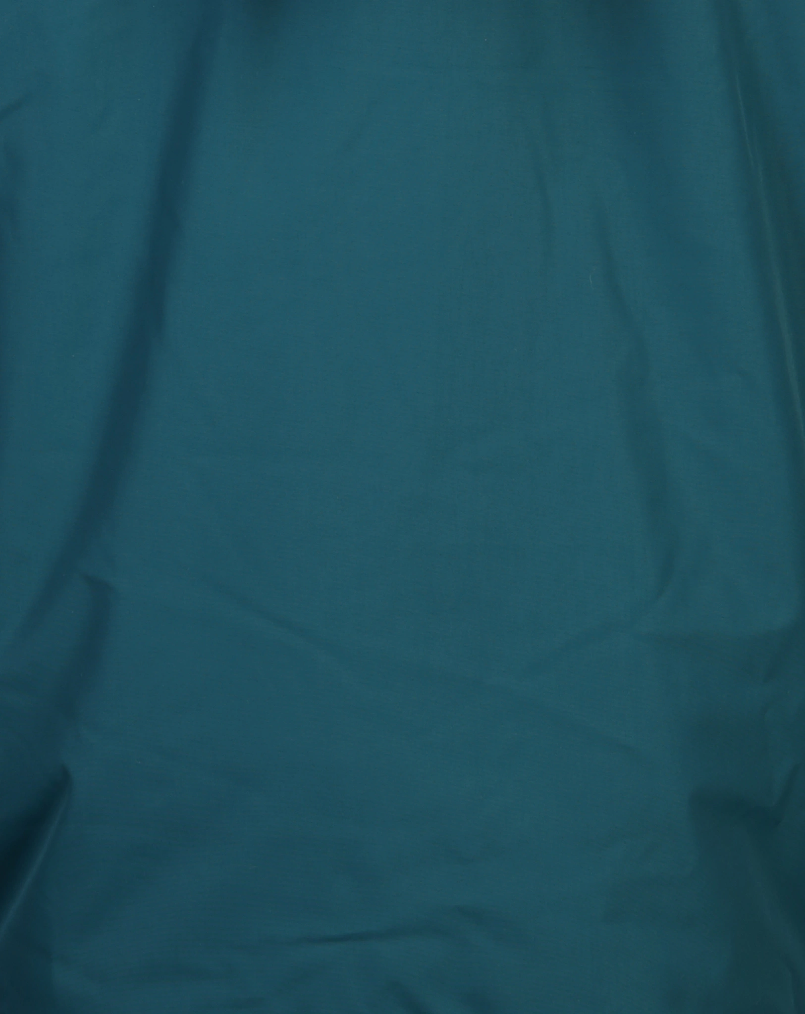 Winterparka TALVI EKO in deep teal/seaport