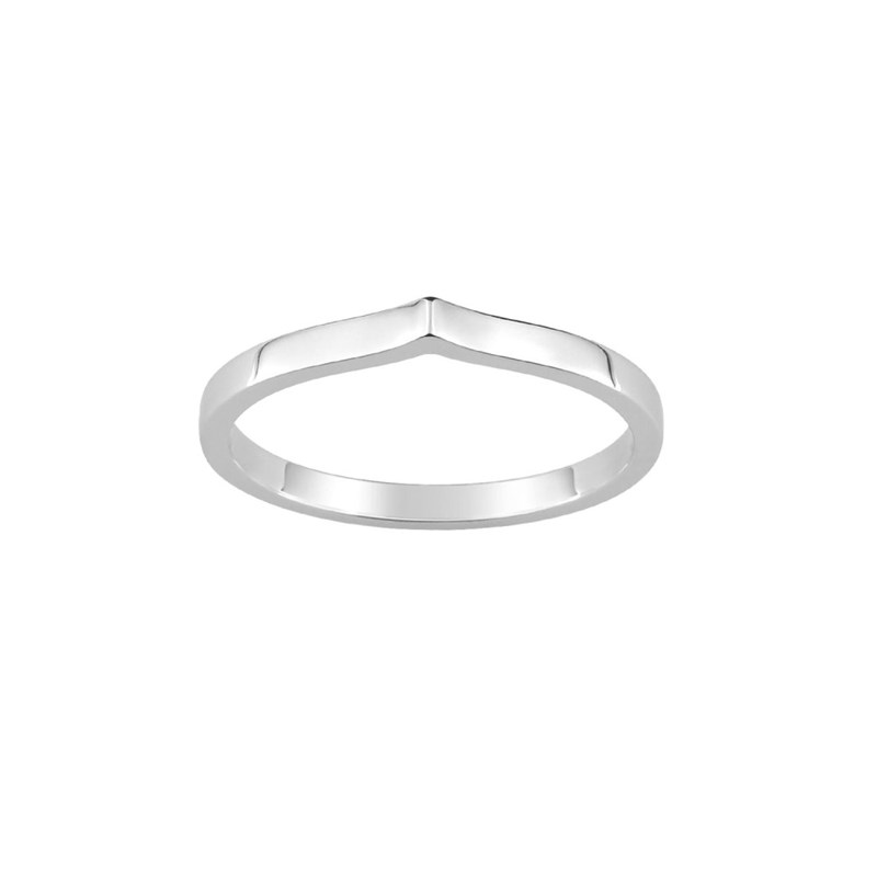 Bague femme - Argent 925