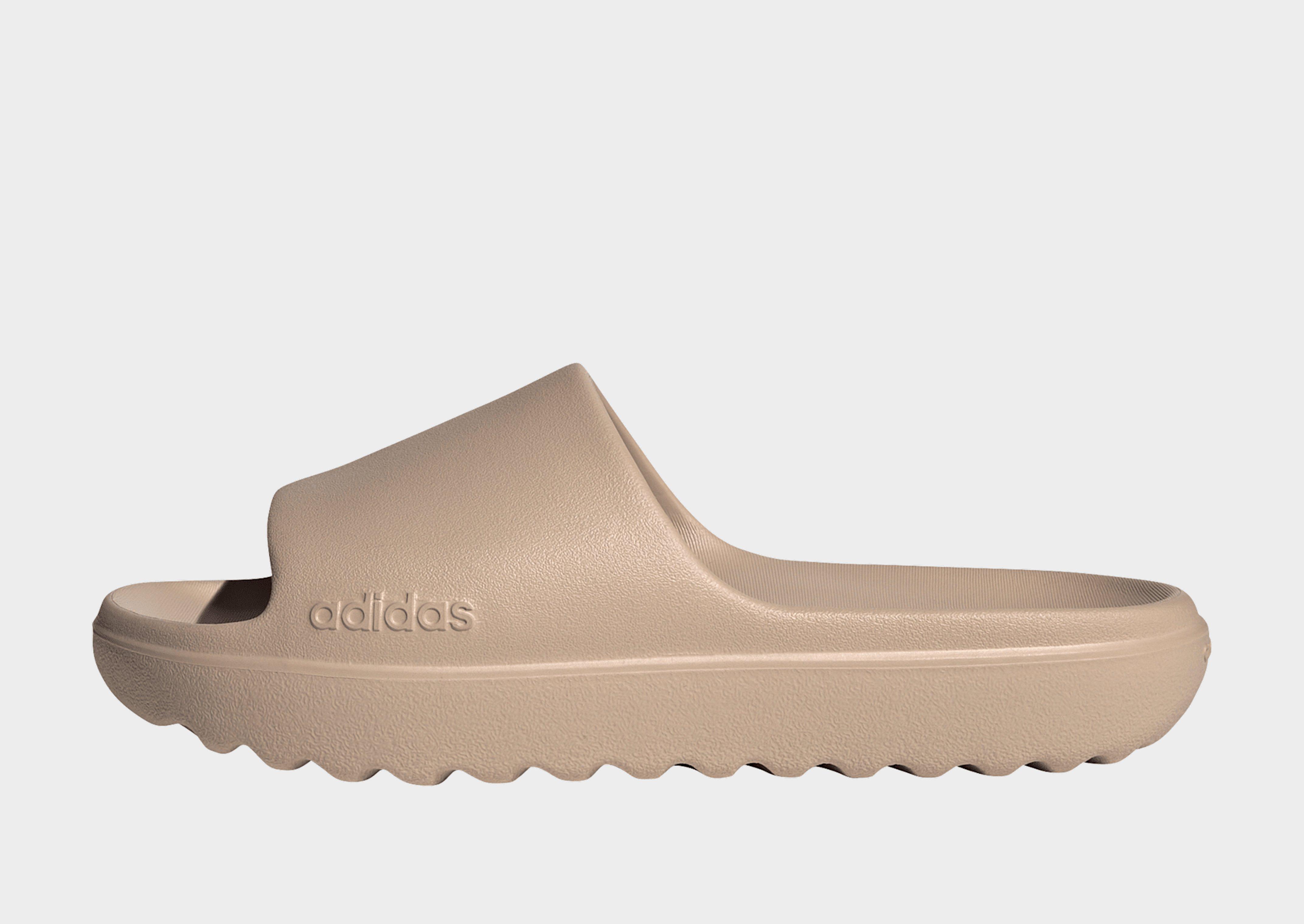 adidas Claquette Adilette Lumia