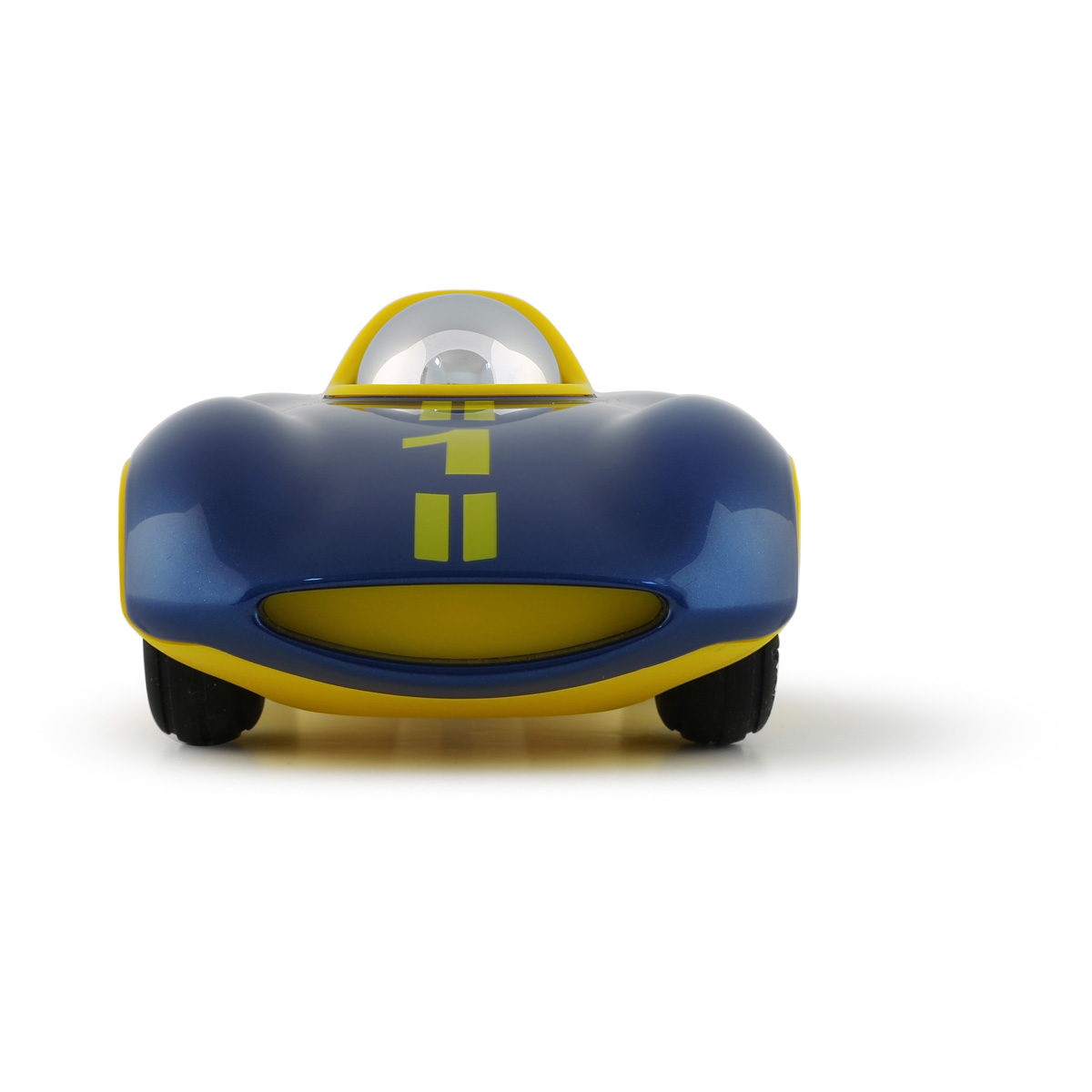 Speelgoed Speedy Boy
