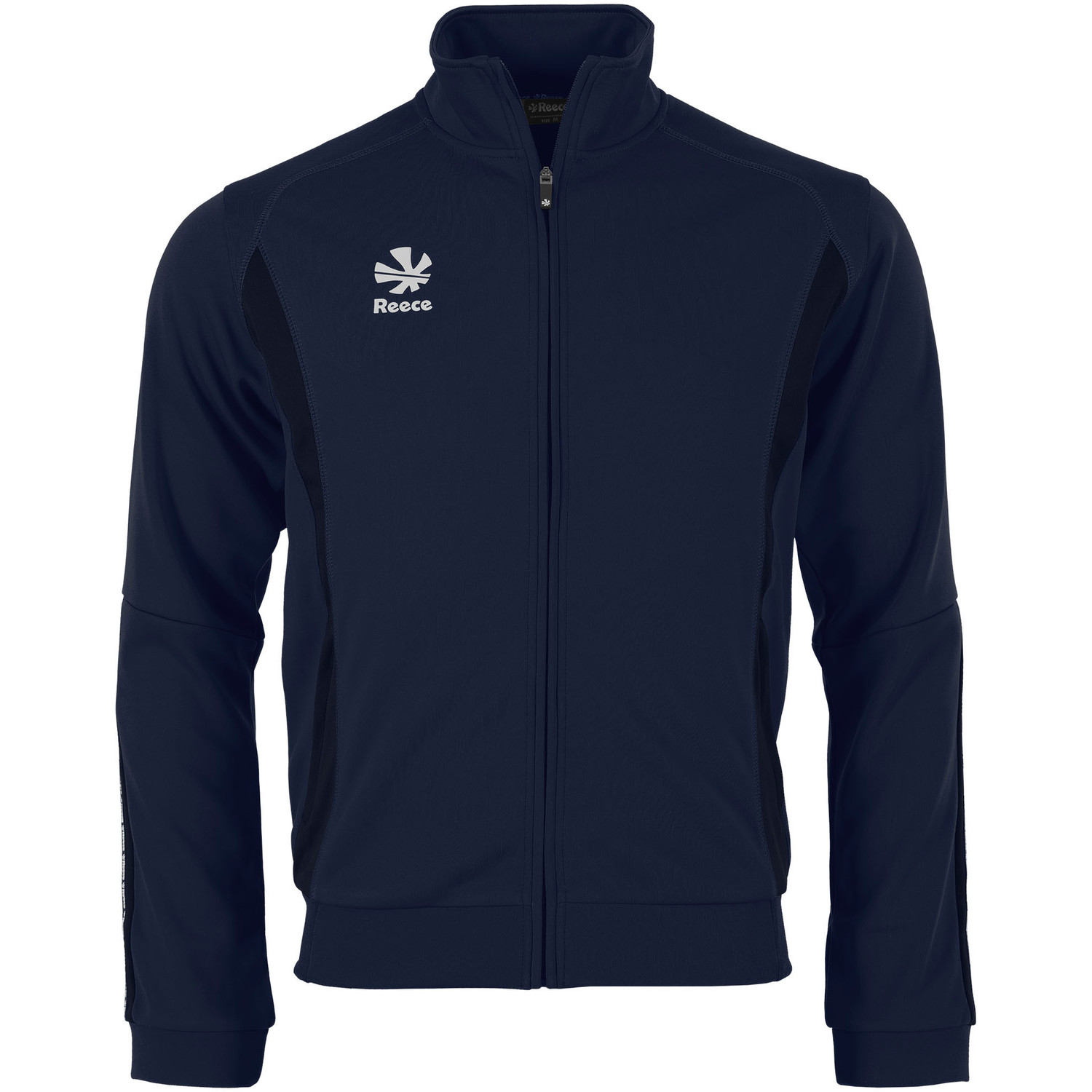 Reece Shift Jacket Junior