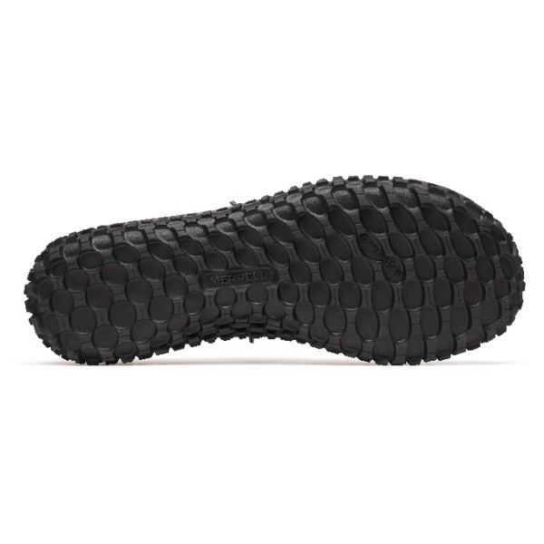 Merrell - Wrapt Bungee - Chaussures minimalistes