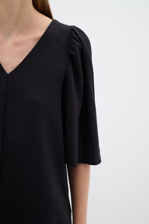 InWear BecentIW Blouse Black