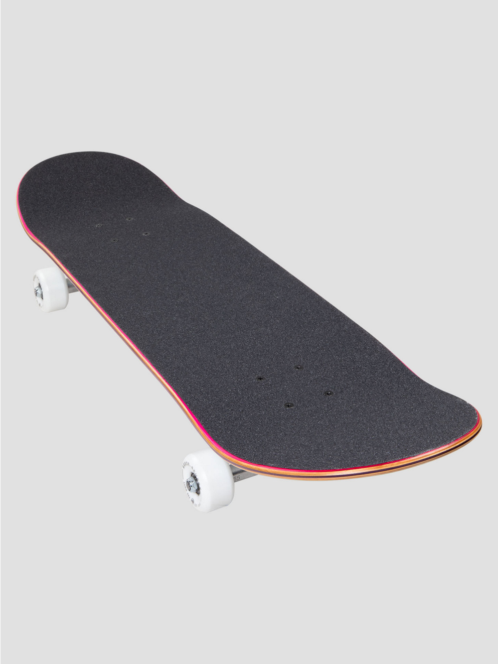Arbor Chroma 8.5