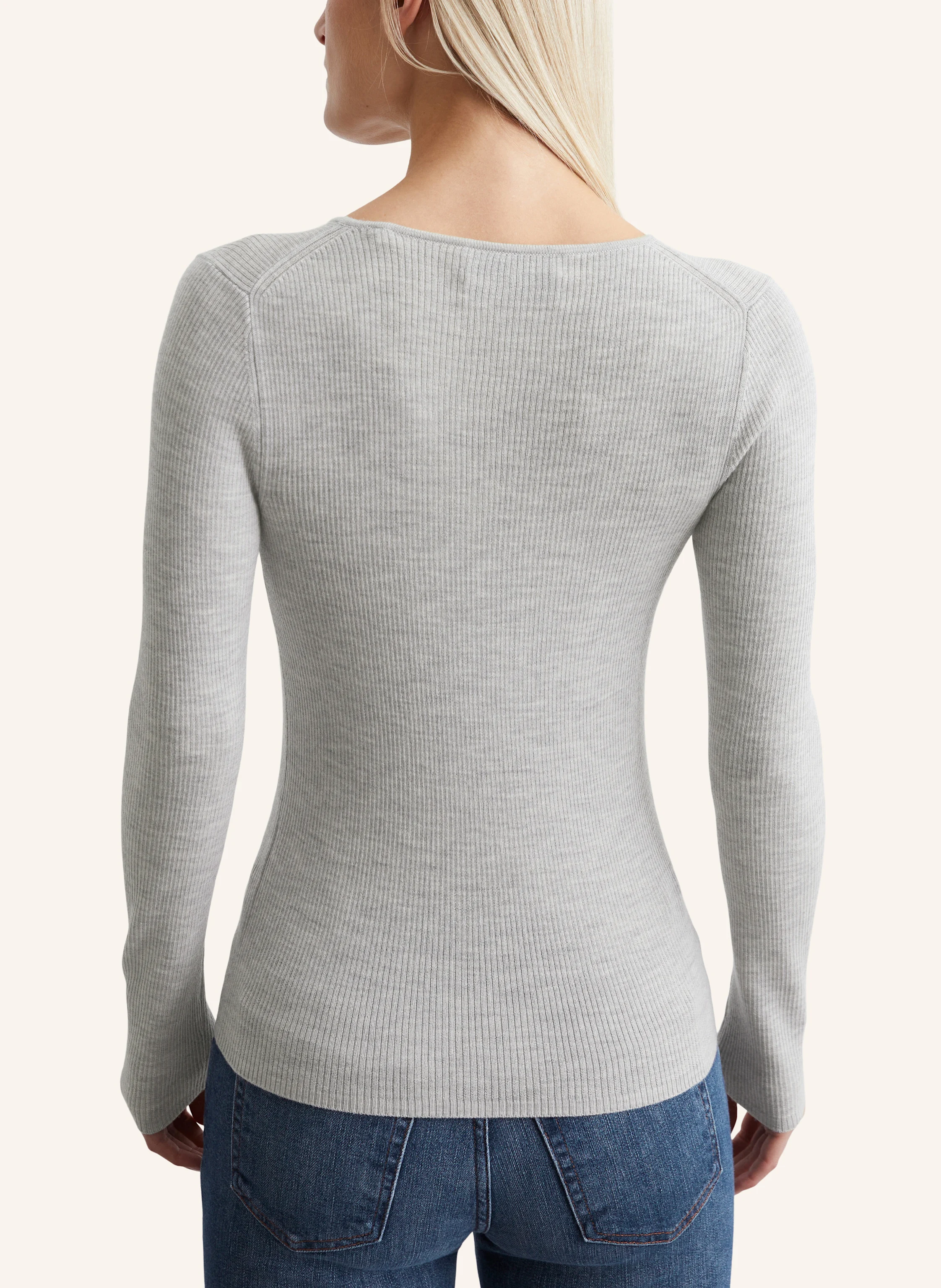 Marc O'Polo Pullover
