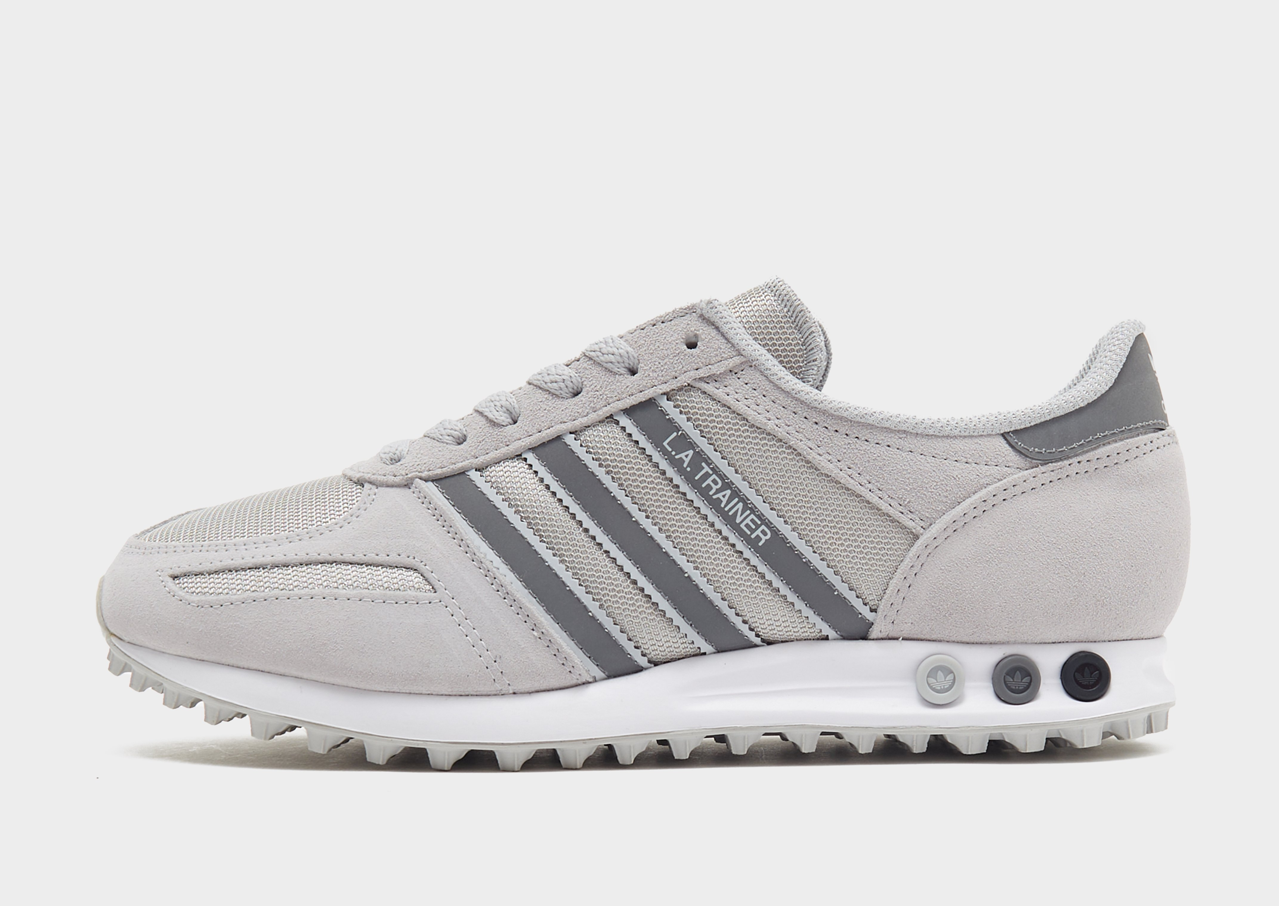 adidas Originals LA Trainer OG Homme