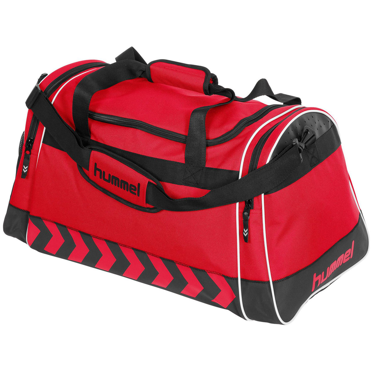 Hummel Luton Bag