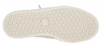 Campo dame CP052429A-10 Hvit