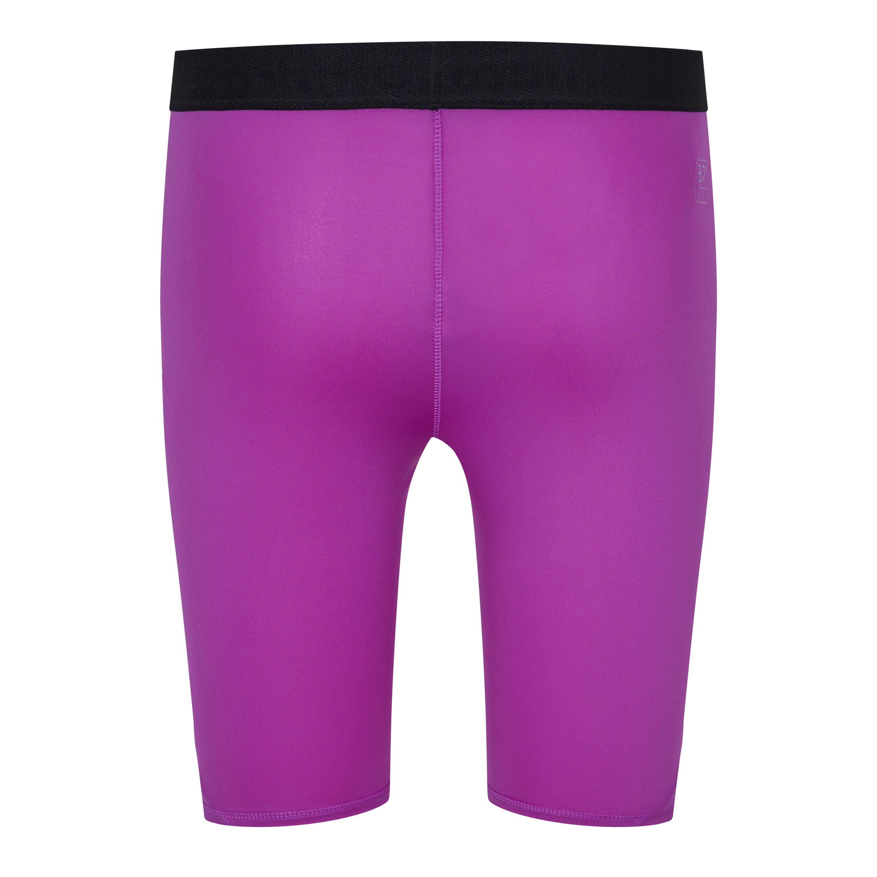 Umbro Elite Power Shorts Mens