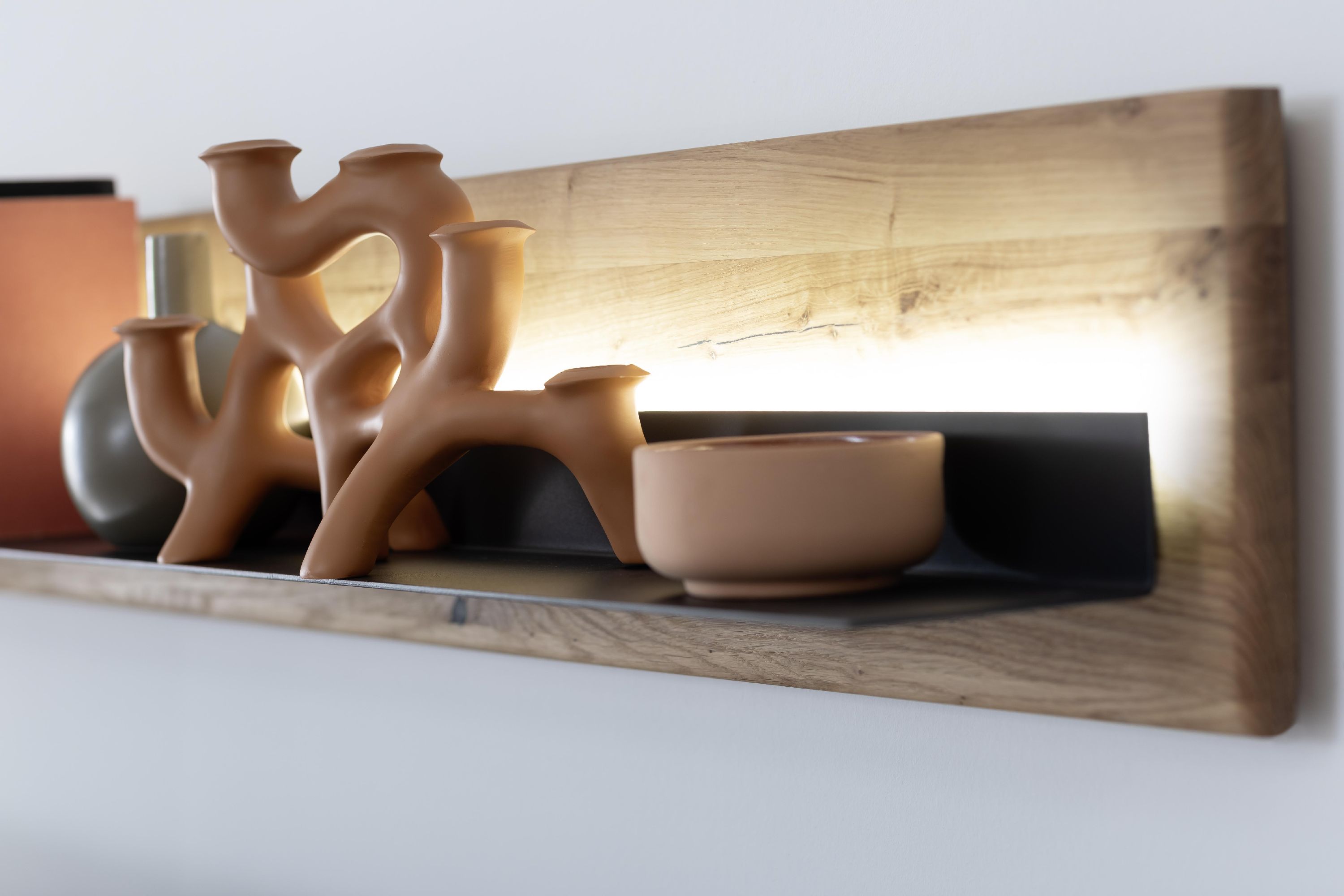 Wandboard VENEDIG