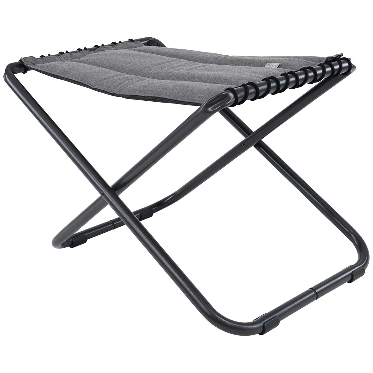 Crespo AP-306 Tex-Comfort Light Grey viskruk