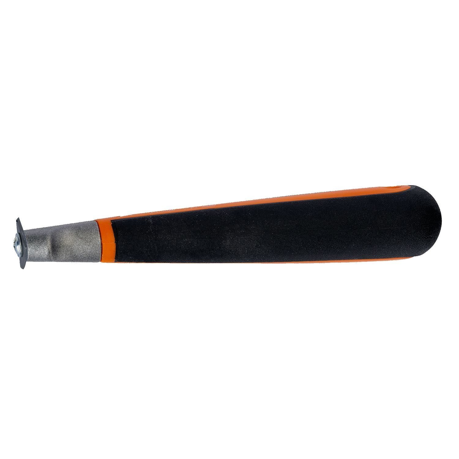 Bahco Precisie Verfschraper ERGO™ 25mm - 625