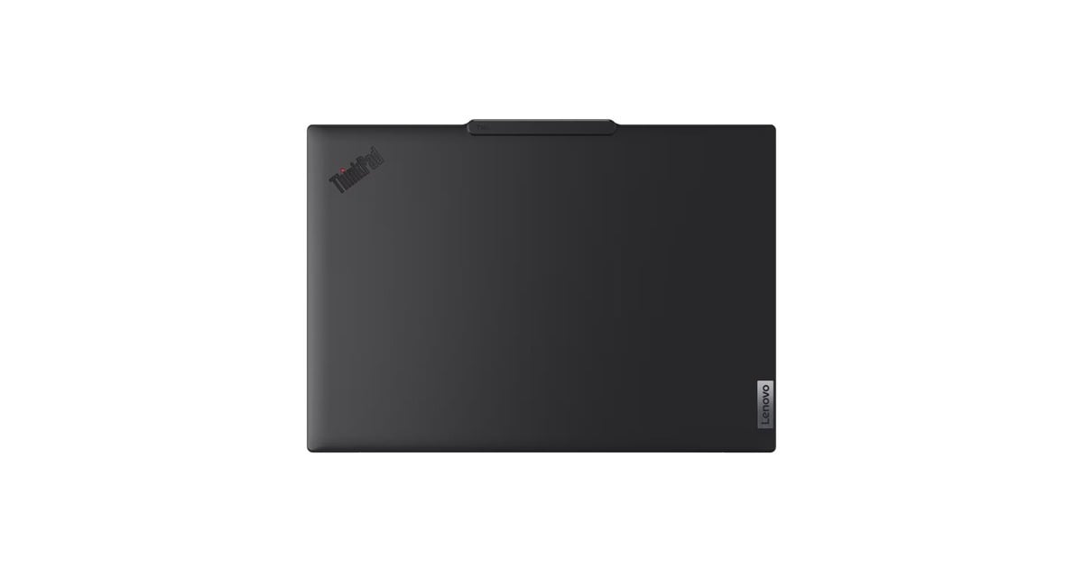LenovoThinkPad T14s Gen 6 Snapdragon X Elite (21N1000RMH) 14