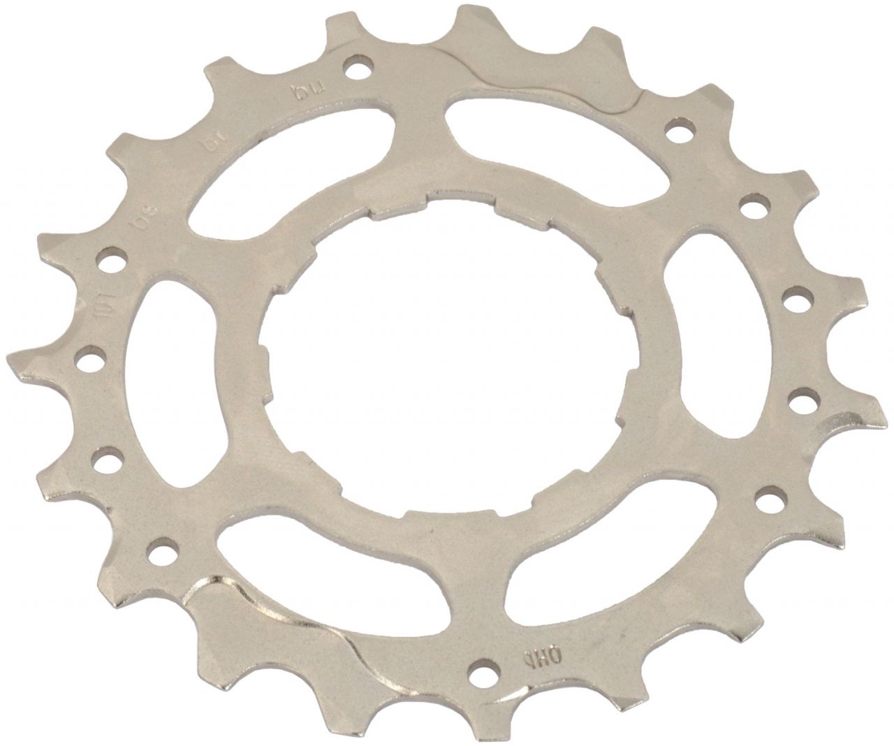 Shimano Ritzel für CS-M8000/M7000 kaufen | Bike-Discount