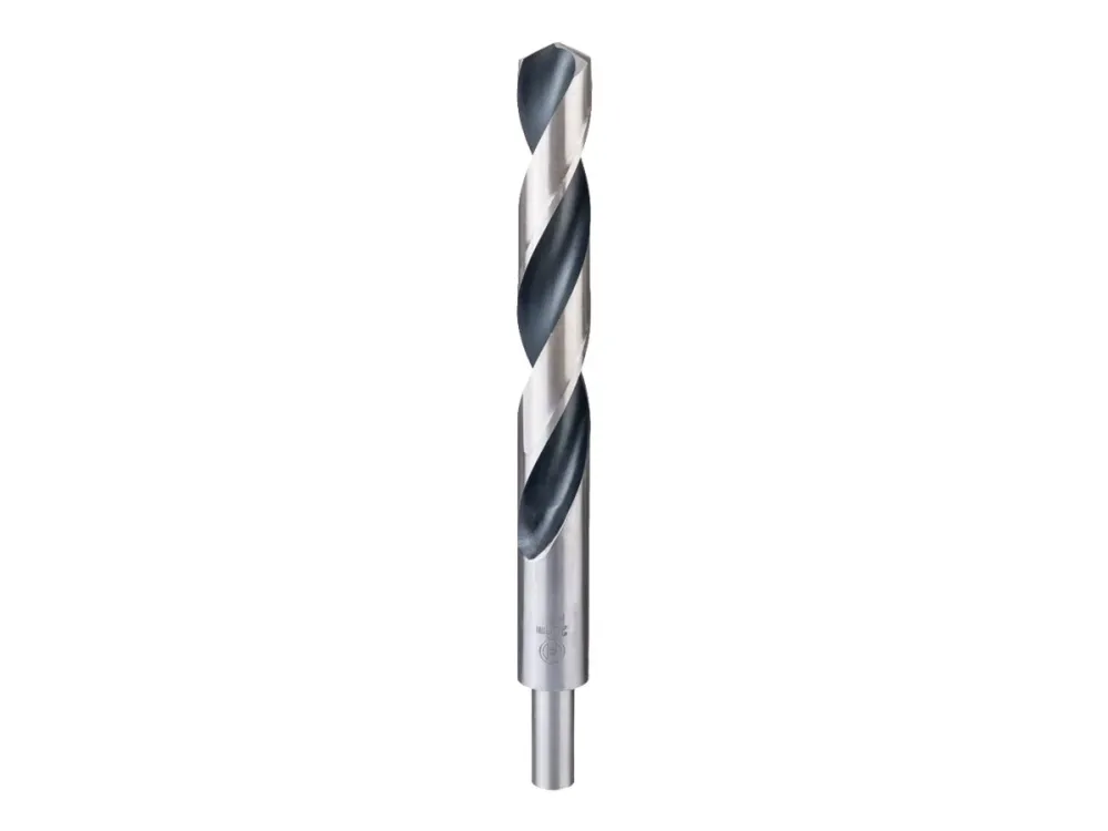 Bosch METALBOR POINTTEC HSS-R 20,0/12MM