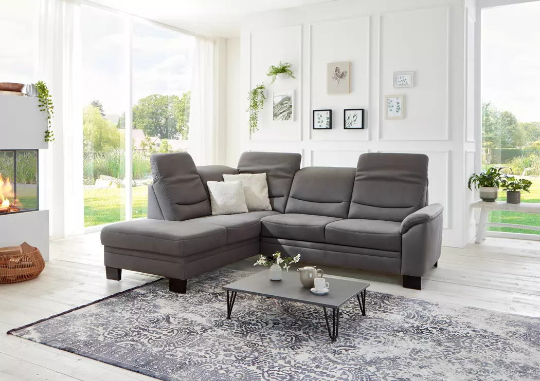 Ecksofa Villach