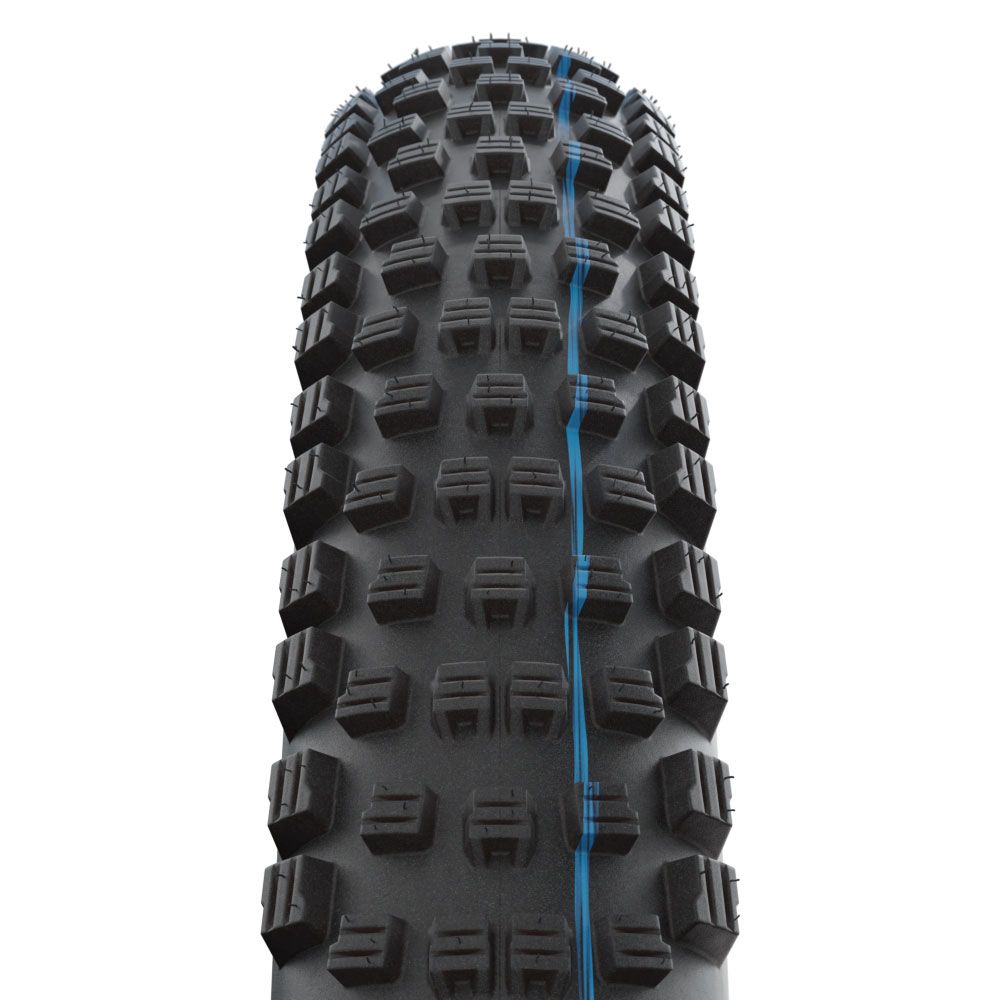 Schwalbe Wicked Will Performance Addix 27,5