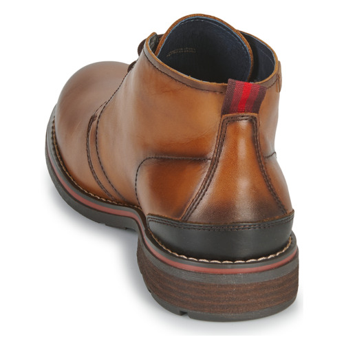 Pikolinos - YORK M2M - Marron