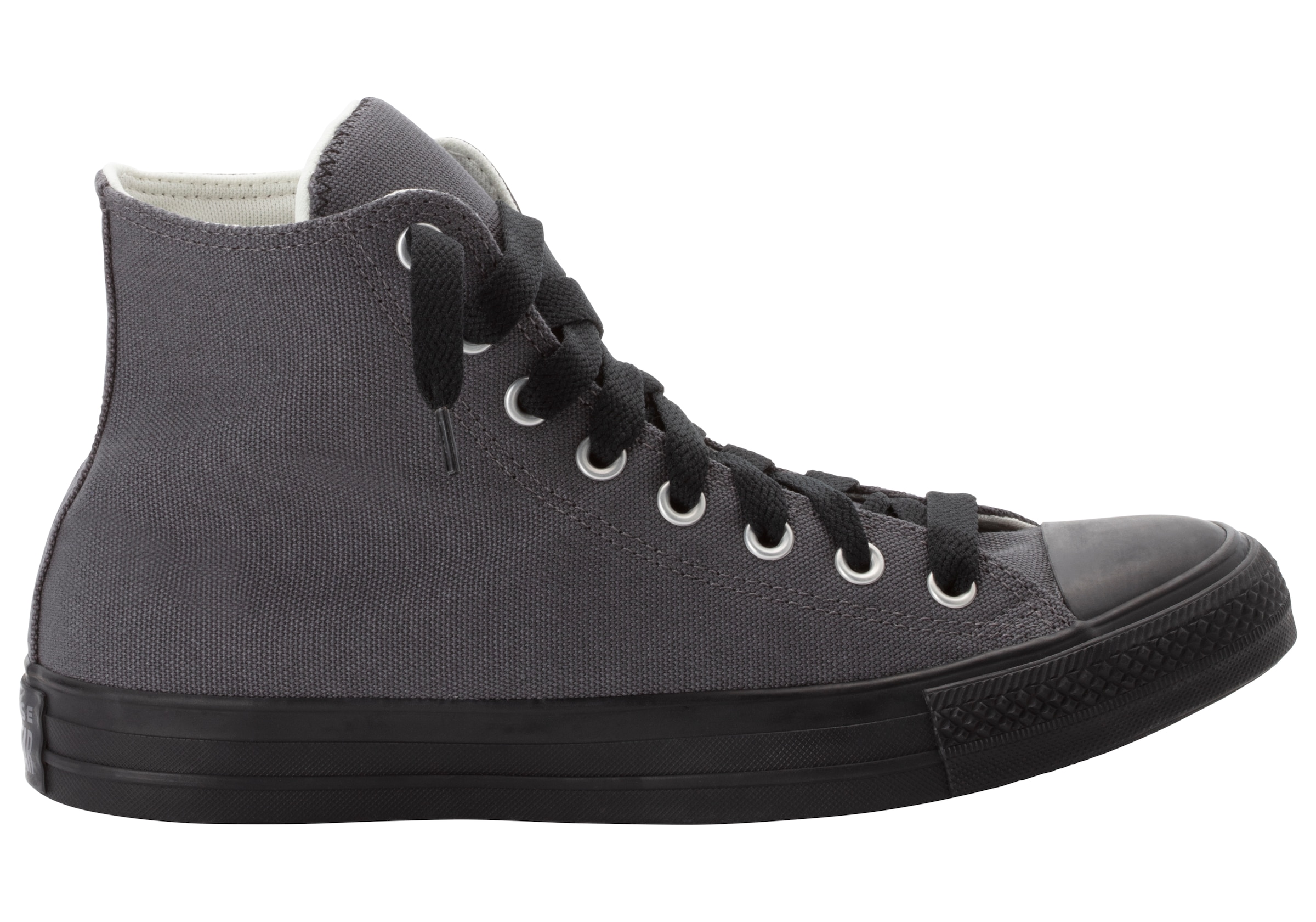 Converse Sneaker »CHUCK TAYLOR ALL STAR HEAVY CANVAS«
