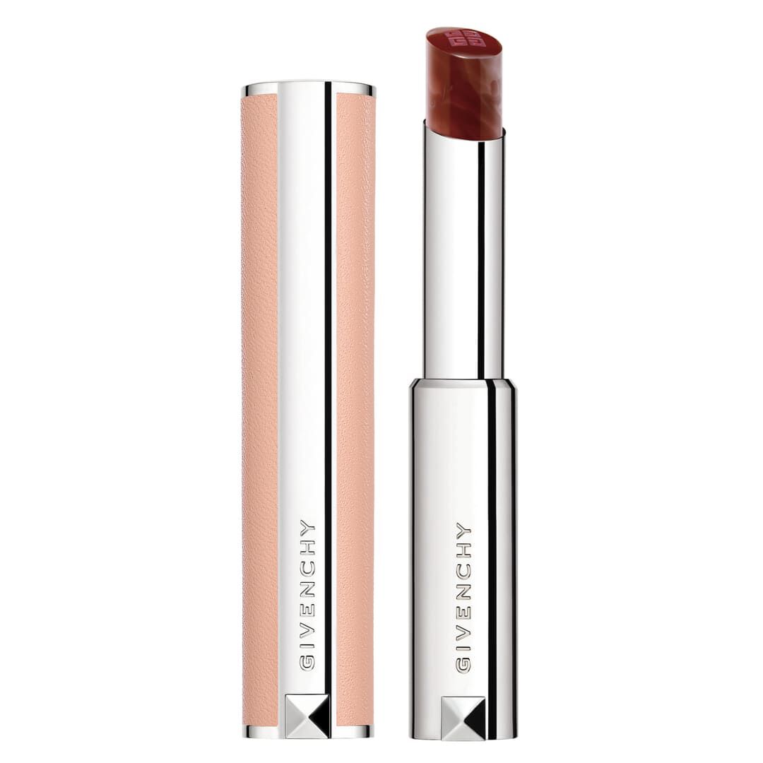 GIVENCHY LÁBIOS Rose Perfecto