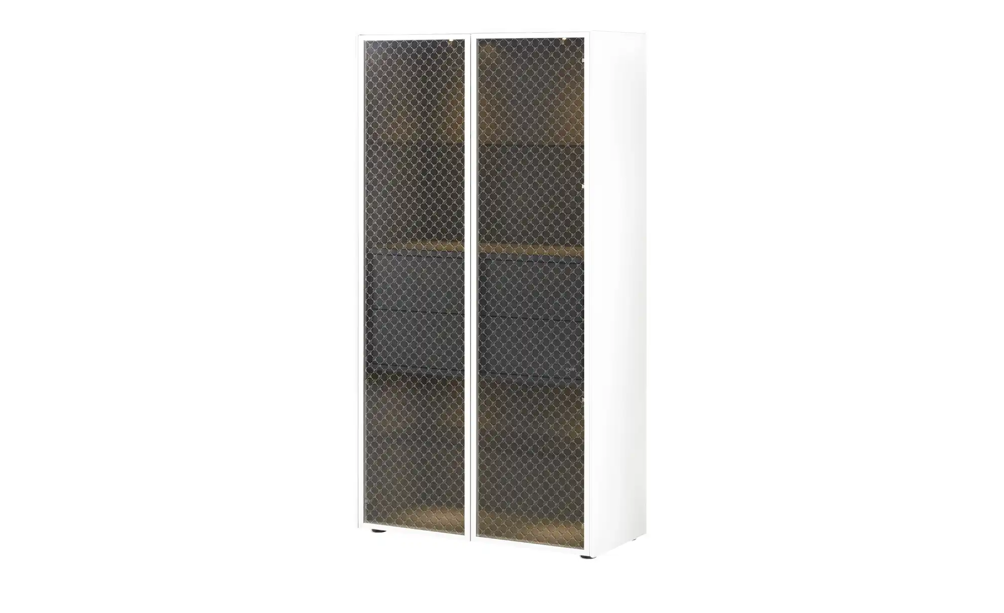 JOOP! Vitrine Gloss Base