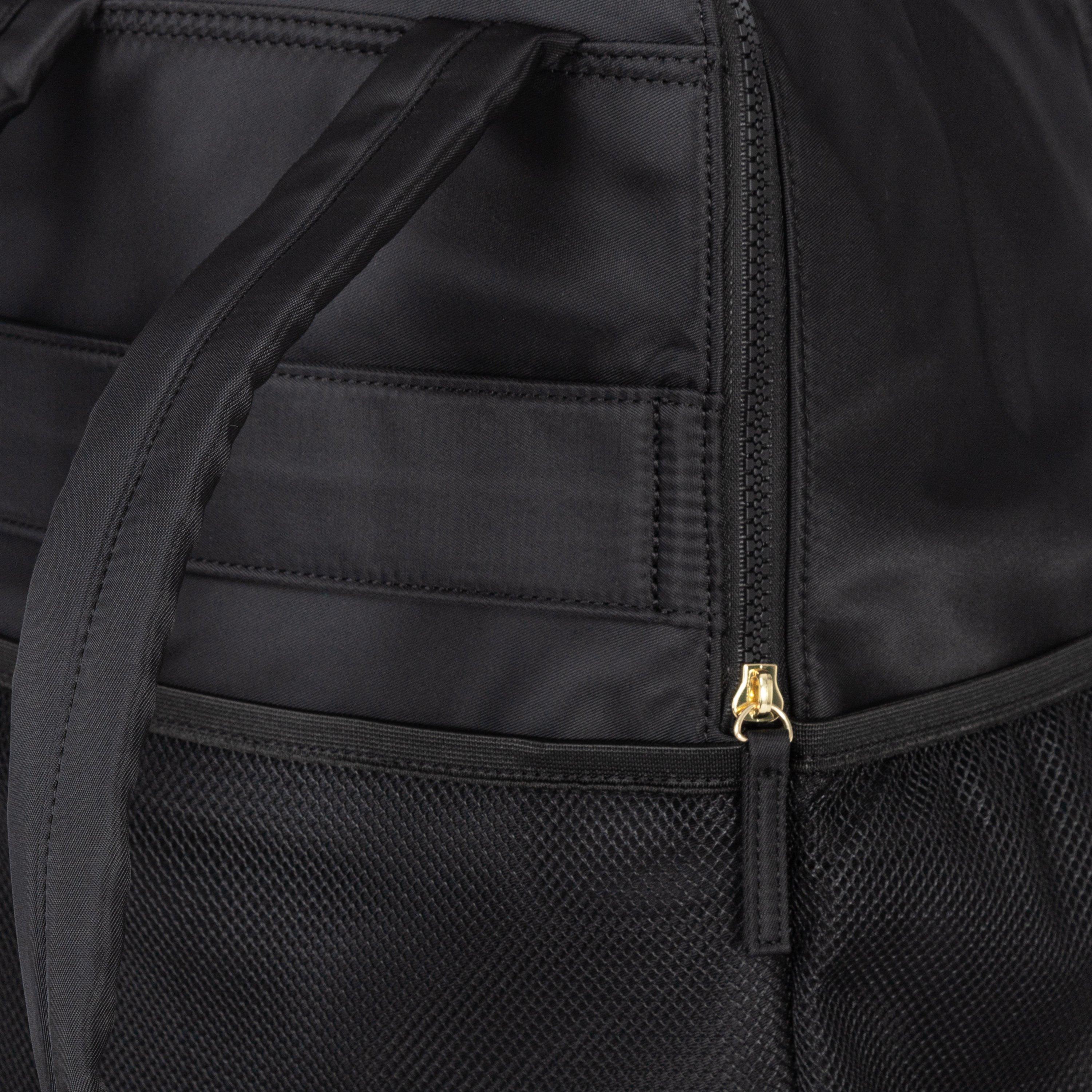 Biba Cabin Backpack