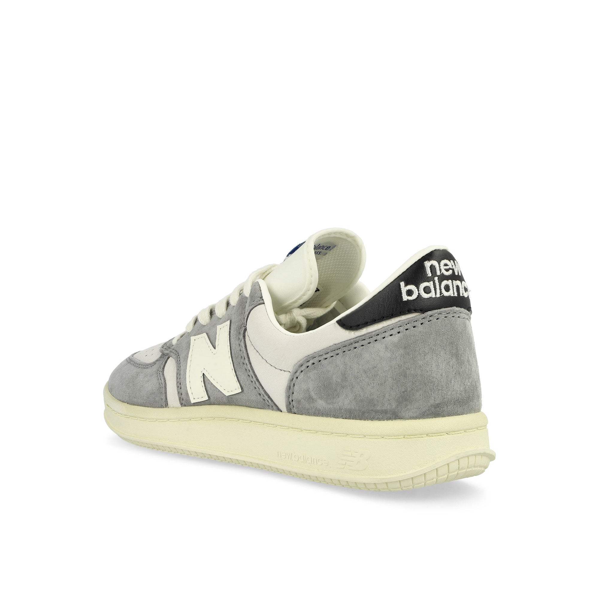 New Balance<br>CT500OGA